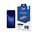 Nubia Neo 3 - 3mk FlexibleGlass