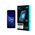 Realme 14 5G / 14T 5G - 3mk 1UP