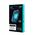 Realme 14 5G / 14T 5G - 3mk 1UP