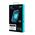 Realme 14 5G / 14T 5G - 3mk 1UP