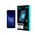 Samsung Galaxy M56 - 3mk 1UP