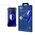 Blackview BL8800 Pro - 3mk FlexibleGlass Pro