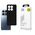 Xiaomi 14T - 3mk Silicone Case