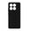 Xiaomi 14T - 3mk Silicone Case