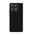 Xiaomi 14T - 3mk Silicone Case