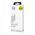 Xiaomi 14T - 3mk Silicone Case