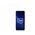 ZTE Optus X Pro 5G - 3mk FlexibleGlass