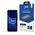 ZTE Optus X Pro 5G - 3mk FlexibleGlass