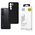 Realme C75 - 3mk Matt Case