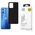 motorola moto G54 - 3mk Matt Case
