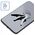 Samsung Galaxy XCover 7 Pro - 3mk FlexibleGlass Lite