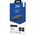 Samsung Galaxy XCover 7 Pro - 3mk ARC+