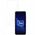 Samsung Galaxy XCover 7 Pro - 3mk ARC+