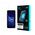 Samsung Galaxy XCover 7 Pro - 3mk 1UP