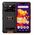 Rugged Phones R4GT - 3mk FlexibleGlass