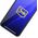 Rugged Phones R4GT - 3mk FlexibleGlass