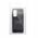 Futerał CARBON do GOOGLE PIXEL 9 czarny