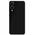 Etui 3MK HARDY Silicone MagCase do       Samsung Galaxy S25 Edge czarny
