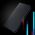 3mk Wallet Case pro Redmi A5 4G
