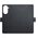 3mk Wallet Case pro Redmi A5 4G
