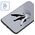 PAX A50 - 3mk FlexibleGlass Lite