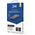 Tecno Spark Go 2024 - 3mk SilverProtection+