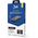 Tecno Spark Go 2024 - 3mk SilverProtection+