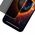 Nothing Phone 2a - 3mk Silky Matt Privacy