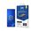 Realme GT 6 - 3mk SilverProtection+