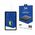 Redmi Pad Pro 5G - up to 13" 3mk FlexibleGlass