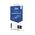 Infinix Hot 40/Hot 40 Pro - 3mk FlexibleGlass Lite