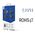 Infinix Hot 40/Hot 40 Pro - 3mk FlexibleGlass Lite