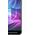 Realme GT 6T - 3mk Silky Matt Pro
