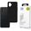 3mk Matt Case pro Samsung Galaxy XCover 7 Pro