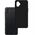 3mk Matt Case pro Samsung Galaxy XCover 7 Pro