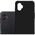 3mk Matt Case pro Samsung Galaxy XCover 7 Pro