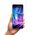 Matowa folia ochronna 3MK Silky Matt Pro do Motorola Edge 60 Pro