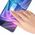 Matowa folia ochronna 3MK Silky Matt Pro do Motorola Edge 60 Pro