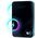 Accessories - 3mk HARDY MagSynergy Ni+ 5,000mAh 22.5W USB 1C1L-Black