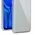 Samsung Galaxy M55 - 3mk ComfortDuo Clear