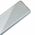 Samsung Galaxy M55 - 3mk ComfortDuo Clear