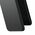 Samsung Galaxy M55 - 3mk ComfortDuo Matt Black