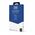 Samsung Galaxy M34 5G - 3mk ComfortDuo Clear