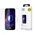 Samsung Galaxy S24 Ultra - 3mk ComfortDuo Clear MagCase