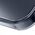 Samsung Galaxy S24 Ultra - 3mk ComfortDuo Clear MagCase