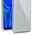 Samsung Galaxy A36 - 3mk ComfortDuo Clear