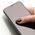 Samsung Galaxy A36 - 3mk ComfortDuo Clear