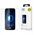 Redmi Note 14 4G - 3mk ComfortDuo Clear