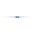 Samsung Galaxy A26 5G - 3mk ComfortDuo Clear