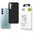 Samsung Galaxy M16 5G - 3mk Matt Case Pro